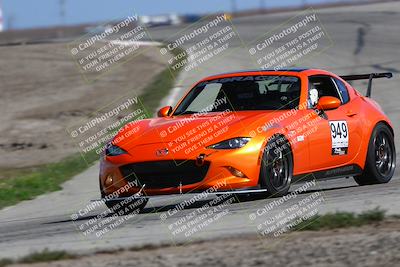 media/Mar-02-2025-Speed Ventures (Sun) [[ad7ca67825]]/Orange Group/Session 2/